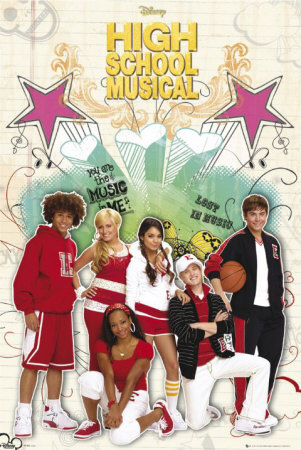 High shcool musical.jpg