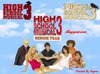 High shcool musical 3.jpg