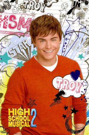 Troy Bolton-Zac Efron 01.jpg