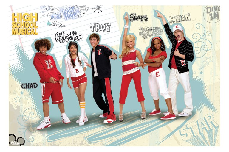Ryan!!HSM.jpg