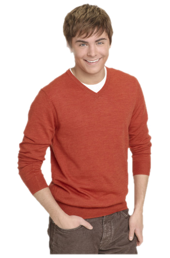 Troy Bolton02.jpg